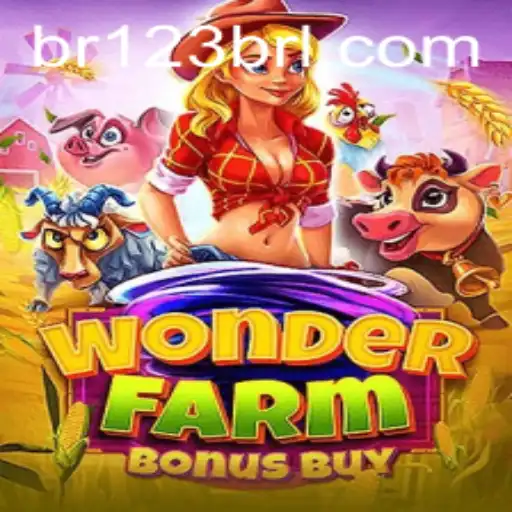 Explore the World of WonderFarmBonusBuy