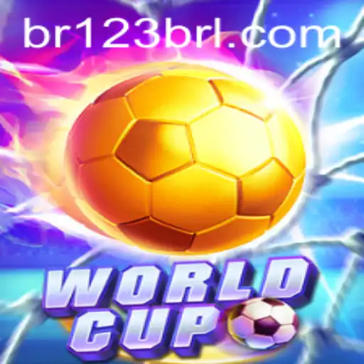 Exploring the Exciting World of WorldCup and 123brl.com: A Comprehensive Guide