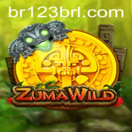 Discover ZumaWild: An Exciting Adventure Game on 123brl.com
